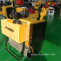 CE 325KG Single Drum Mini Road Roller (FYL-D600)